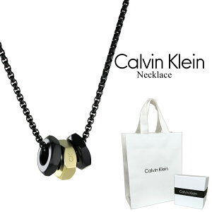 JoNC uh Vbp[t lbNX XeX Y fB[X jZbNX ubN `F[lbNX LO a av[g j  y_