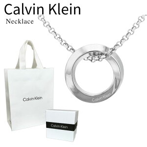 �J���o���N���C�� ���K�i �V���b�p�[�t�� �l�b�N���X ���f�B�[�X ������� �V���v�� �T�[�N�� �`�F�[���l�b�N���X �V���o�[ �y���_���g �����L�O�� �a���� �� �� �ޏ� ���蕨 �M�t�g �N���X