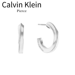 JoNC Ki Vbp[t sAX fB[X t[vsAX Vo[ Vv  sAX LO a  ޏ  FB 蕨 Mtg NX}X v[