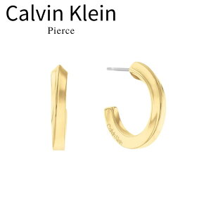 �J���o���N���C�� ���K�i �V���b�p�[�t�� �s�A�X ���f�B�[�X �t�[�v�s�A�X �S�[���h �V���v�� ������� �����s�A�X �����L�O�� �a���� �� �ޏ� �� ���F�B ���蕨 �M�t�g �N���X�}�X �v���[��