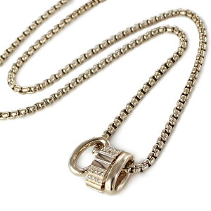 JoNC uh lbNX fB[X LO a  av[g Ă΂  p[eB f[g y_g fB[Xt@bV ANZT[ WG