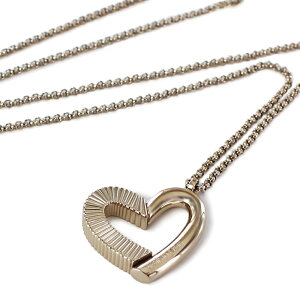 JoNC uh n[g lbNX fB[X LO a  av[g Ă΂  p[eB f[g y_g fB[Xt@bV ANZT[ W