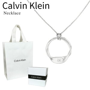 JoNC Ki Vbp[t lbNX Y fB[X jZbNX Vv `F[lbNX Vo[ y_g LO a   ގ ޏ 蕨 Mtg 