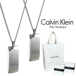 JoNC yAlbNX uh Vbp[t a LO yA vw e FB  Jbv lbNX y_g yAANZT[ yAWG[ yAMtg 