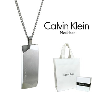 JoNC uh Vbp[t lbNX Y fB[X jZbNX Vv `F[lbNX Vo[ y_g LO av[g   ގ ޏ 