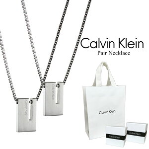 JoNC yAlbNX uh Vbp[t lbNX y_g Vo[ a LO yA vw e FB  Jbv yAANZT[ yAWG[ y