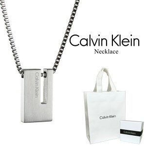 JoNC uh Vbp[t lbNX Vv Y fB[X jZbNX `F[lbNX Vo[ y_g LO av[g   ގ ޏ 