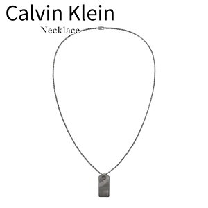 �J���o���N���C�� ���K�i �V���b�p�[�t�� �l�b�N���X �����Y ���f�B�[�X ���j�Z�b�N�X �V���v�� �O���[ ���� �����O�`�F�[���l�b�N���X �y���_���g �����L�O�� �a���� �� �� �ގ� �ޏ� ����