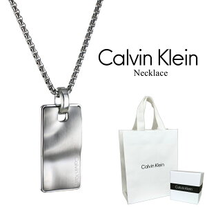 JoNC uh Vbp[t lbNX Vv Y fB[X jZbNX `F[lbNX Vo[ y_g LO av[g   ގ ޏ 