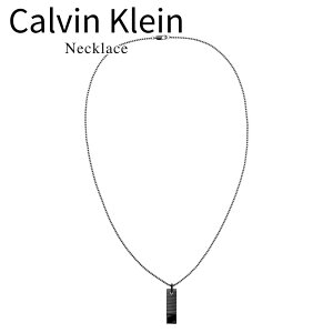 �J���o���N���C�� ���K�i �V���b�p�[�t�� �l�b�N���X �����Y �V���v�� �`�F�[���l�b�N���X �u���b�N �����L�O�� �a���� �� �ގ� �v �U�� �j�F�B ���蕨 �M�t�g �N���X�}�X �v���[���g �����L