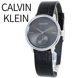 󂠂 BOX [P[Xt 1{p CALVIN KLEIN JoNC CK v fB[X XCX rv \ x[W ACCENT ANZg Vo[ ubN U[ K2Y231C3 av[g N