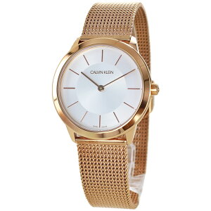 󂠂 BOX [P[Xt 1{p JoNC rv \ fB[X  Vv [YS[h uXbg v  av[g ޏ   LOwAE 