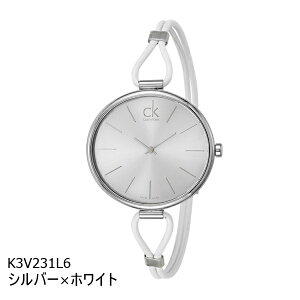 󂠂 BOX [P[Xt 1{p JoNC v fB[X rv \ ZNV ۂ EhP[X ׂU[xg Iׂ4J[ av[g NX}X v