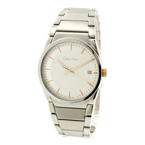 󂠂 BOX [P[Xt 1{p JoNC v Y rv \ STEP Xebv zCg Vo[ XeX K6K31B46 av[g NX}X v[g L