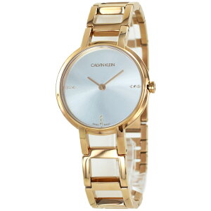 󂠂 BOX [P[Xt 1{p JoNC rv \ fB[X  Vv [YS[h uXbg v  av[g ޏ   LOwAE 