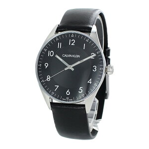 󂠂 BOX [P[Xt 1{p ₷  rv \ JoNC Y q v e c j a Vv rWlXv ubN voh ʐ A Əj 