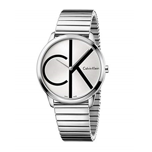 楽天市場】カルバンクライン 時計（男女兼用腕時計｜腕時計）の通販