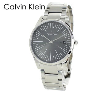 󂠂 BOX [P[Xt 1{p  uXbg 3j j v q ގ ck JoNC rv \ Y a Mtg tH[} rWlX d X[c XeX a