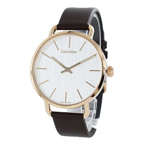 󂠂 BOX [P[Xt 1{p JoNC v Y rv \ EVEN C[u 42mm [YS[hP[X Vo uE U[ K7B216G6 rWlX j v aMt