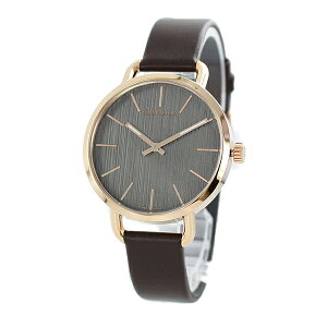 󂠂 BOX [P[Xt 1{p fB[X JoNC C[u  rv \ FB  ꂳ a sNS[h O[ ʐ A Əj ސEj rWlXv 