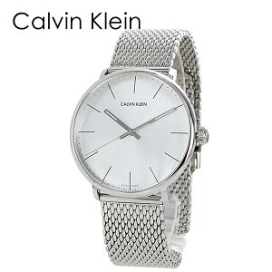 󂠂 BOX [P[Xt 1{p JoNC Y j am Vv rv \ nCk[ Vo[ bV uXbg v av[g NX}X v[g