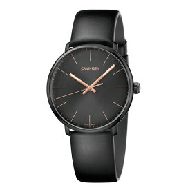 楽天市場 メンズ腕時計 ブランドカルバンクライン 腕時計 の通販