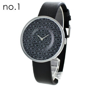 󂠂 BOX [P[Xt 1{p JoNC  rv \ fB[X v 蕨 Mtg a AEj Əj ubN U[xg IׂV[Y NX}X 