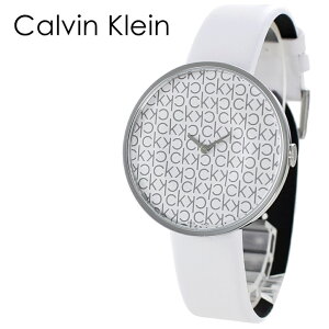 󂠂 BOX [P[Xt 1{p  rv \ fB[X JoNC v 蕨 Mtg a AEj Əj ubN U[xg NX}X v[g 