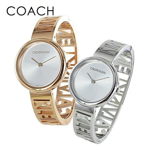 󂠂 BOX [P[Xt 1{p fB[Xrv JoNC   av[g ޏ  ʋ rWlX dp oO uXEHb` fB[X  v V