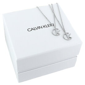 楽天市場 カルバンクライン ネックレス メンズの通販 楽天市場 カルバンクライン ネックレス メンズの通販