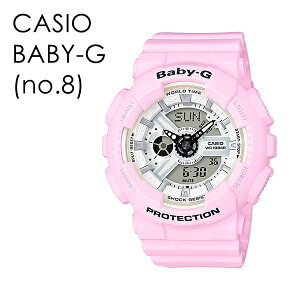 CASIO BABY-G JVI xr[G xr[W[ s oR X|[c 킢 IV fB[X rv \ AifW Ռɋ 10Ch Iׂ郂f NX}X v[g LO j