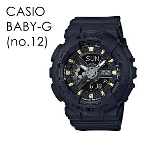 CASIO BABY-G JVI xr[G xr[W[ s oR X|[c 킢 IV fB[X ̓ rv \ AifW Ռɋ 10Ch Iׂ郂f LO j