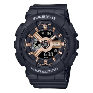 CASIO Baby-G Ki ԃACe xXgZ[ Ռɋ 킢 CASIO Baby-G JVI xr[G fB[X rv \ JWA ޏ ̎q LO NX}X v[g LO 