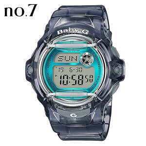 bsO MtgZbg xr[G vP[Xt JVI Baby-G fB[X rv \ 킢 Lv AEghA X|[c 20Ch fW^ JWA ̎q LbY q l 