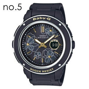 JVI Baby-G xr[G JWA ̎q LbY q IׂV[Y fB[X ̓ rv \ h AiO fW^ AifW v Lv AEghA C LO j