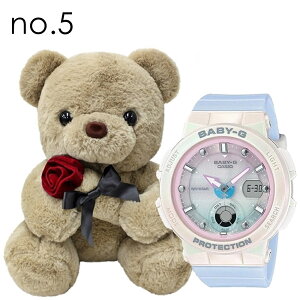 ܂񃉃bsO MtgZbg xr[G rv \ fB[X h ̎q  av[g 蕨 10 20 ޏ  Âq Z ʂ ܂ CeA v NX