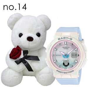 ܂񃉃bsO MtgZbg xr[G rv \ fB[X h ̎q  av[g 蕨 10 20 ޏ  Âq Z ʂ ܂ CeA v NX