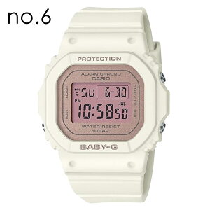 bsO MtgZbg xr[G vP[Xt JVI  X 킢  XNGA fB[X rv \ CASIO Baby-G w Z w Љl  ޏ   a