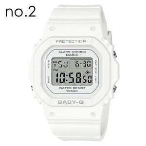 bsO MtgZbg xr[G vP[Xt JVI  X 킢  XNGA fB[X rv \ CASIO Baby-G w Z w Љl  ޏ   a