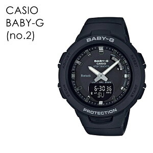 Iׂ7J[ CASIO JVI Baby-G xr[G xr[W[ v fB[X rv \ G-SQUAD X}[gtHN ^ g[jO T|[g AXW[ NǗ J[ ڕW bv 
