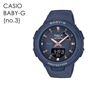 �I�ׂ�7�J���[ CASIO �J�V�I Baby-G �x�r�[G �x�r�[�W�[ ���v ���f�B�[�X �r���v ��\ G-SQUAD �X�}�[�g�t�H�������N �^�� �g���[�j���O �T�|�[�g �A�X���W���[ ���N�Ǘ� �J�����[ �ڕW���� ���b�v 