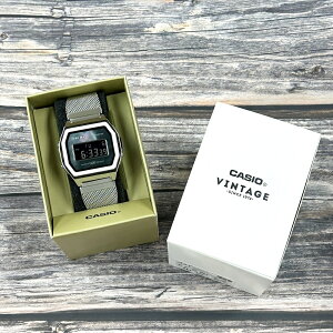 ���{������ �J�V�I �v���~�A���V���[�Y �r���v ��\ �����Y ���f�B�[�X �f�W�^�� ���v �`�v�J�V �V���v�� ���t�J�����_�[ �t�����^�� ���w�� ���w�� ���Z�� ��w�� �a�����v���[���g �j�� ��