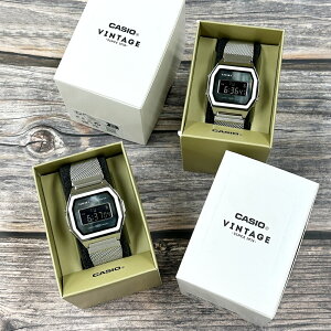 時計 収納ケース 付き 日本未発売 ペアウォッチ カシオ デジタル 家族で使える腕時計 お揃い ペア 親子 友達 兄弟 姉妹 夫婦 カップル 両親 プレゼント 結婚記念日 妻 夫 母 父 敬老の日 ペ