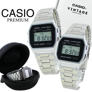 JVI v~A yAEHb` fW^ rv \ Vo[ vP[Xt 2Zbg Jbv  eq yAbN vw e Y fB[X LbY a  LO 