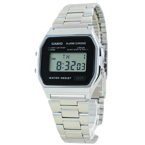 �J�V�I �r���v A158WEA-1 ��\ �f�W�^�� ���₷�� �y�� �����Y ���f�B�[�X �L�b�Y �V���v�� ���t �t�����^�� ���w�� ���Z�� ��w�� �r�W�l�X �a�����v���[���g �j�� ���� �q�� �e �N���X�}�X �v