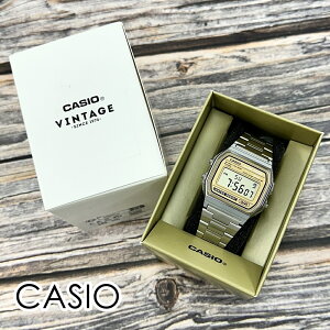 { JVI X^_[h rv \ `[vJVI `vJV fW^ ₷ y Y fB[X LbY Vv t t^ w w Z w rWlX a