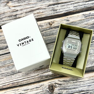 JVI Be[W rv \ { `[vJVI `vJV fW^ ₷ y Y fB[X LbY Vv t rWlX av[g j  q e Mtg 