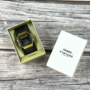 ���{������ �J�V�I �X�^���_�[�h �r���v ��\ �f�W�^�� ���v �����Y ���̓� ���f�B�[�X ��̓� �`�v�J�V �V���v�� ���t�J�����_�[ �u���b�N �S�[���h ���w�� ���Z�� ��w�� �a�����v���[���g