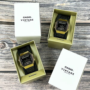 ���v ���[�P�[�X �t�� ���{������ �y�A�E�H�b�` �J�V�I �f�W�^�� �Ƒ��Ŏg���� �r���v ��\ ������ �y�A �e�q �F�B �Z�� �o�� �v�w �J�b�v���@���e �v���[���g �����L�O�� �� �v �� �� �h�V��