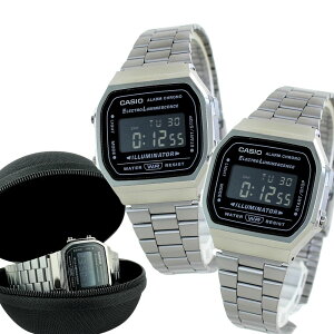 { yAEHb` JVI v~A fW^ rv \ K^ O[ t^ rvP[X t  yA eq FB Z o vw Jbv e LO  v 